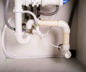About Sewer Line Replacement Merkel, TX